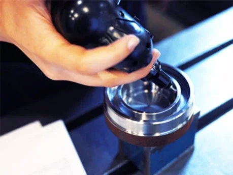 The Power Behind Quality: ÜÇ ASLAR and Its ISO Certifications