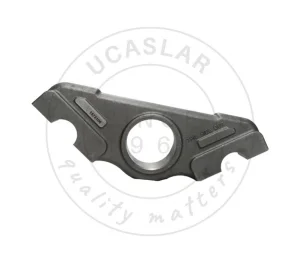 1573106 BOGIE MINOR-FORGED