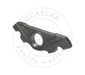 1573106 BOGIE MINOR-FORGED