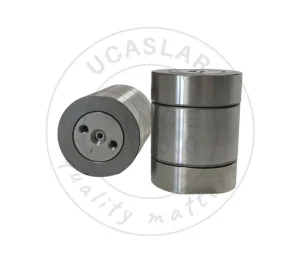 17A-30-46202 BOGIE PİMİ