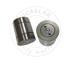 17M-30-56201 BOGIE PIN
