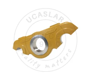 195-30-66520 BOGIE MINOR