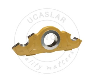 195-30-66520 BOGIE MINOR