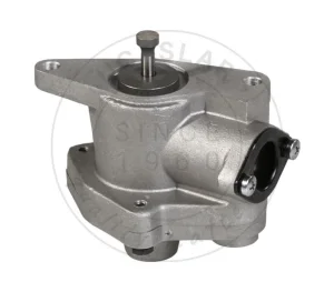 1W1695 PUMP GRP-F