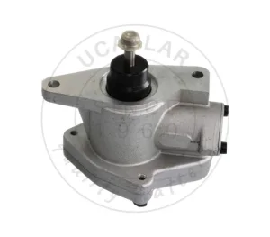 1W1700 POMPA