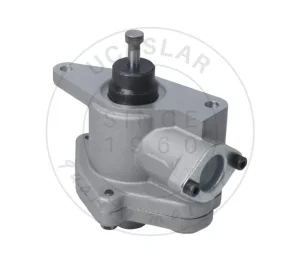 1W1700 POMPA