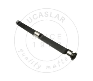 4N7977 BALANCE SHAFT
