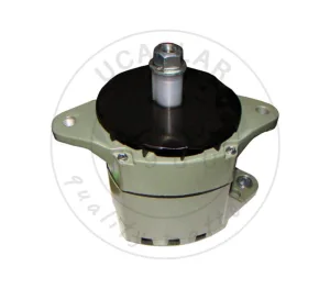 6N9294 ALTERNATOR