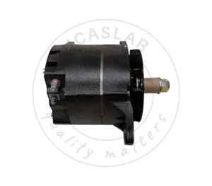 6N9294 ALTERNATOR