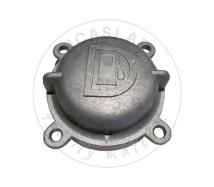 7T2036 CAP AS.