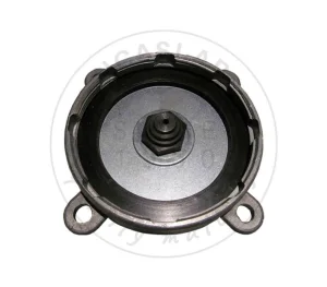 7T2036 CAP AS.