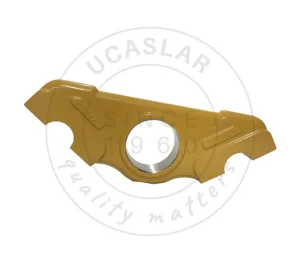 7T5420 BOGIE MINOR
