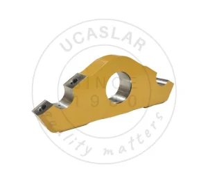 LE10319153 BOGIE MINOR