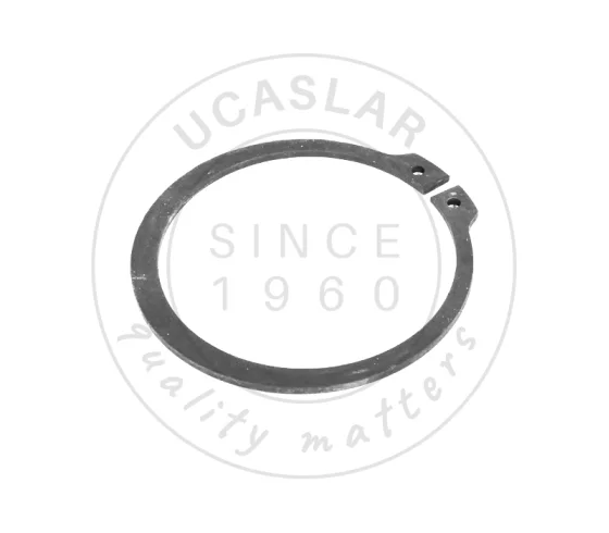 04064-07525 SNAP RING