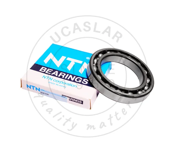 06000-06021 BEARING BALL