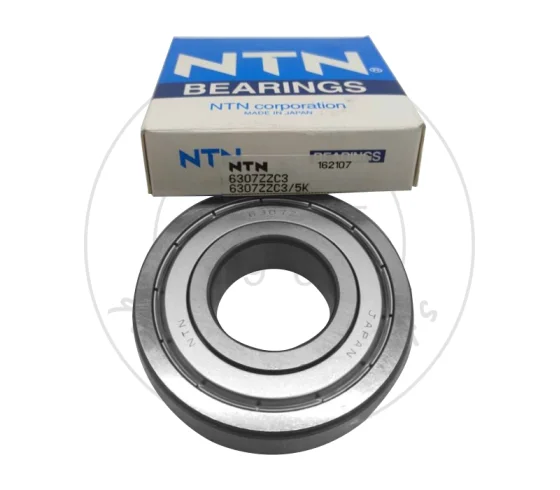 06000-06307 BEARING