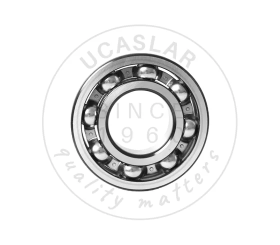 06000-06314 BEARING