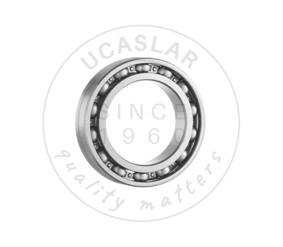 06000-06918 BEARING