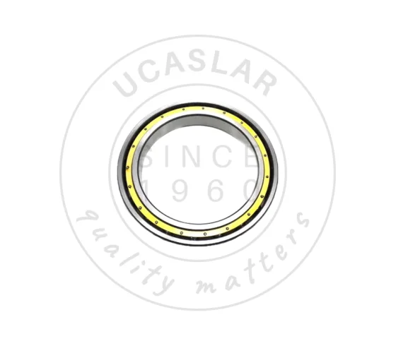 06000-06922 BEARING