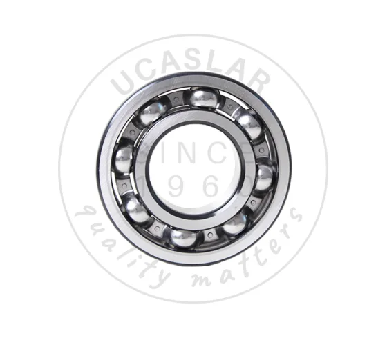 06000-06932 BEARING BALL