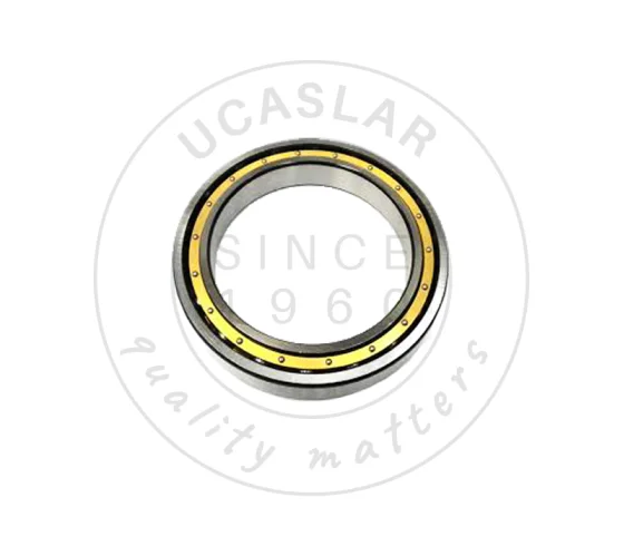 06000-32220 BEARING