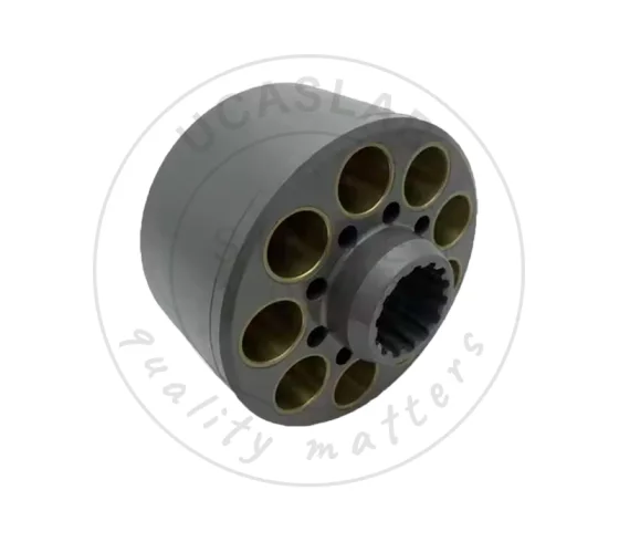 06002-32217 RULMAN