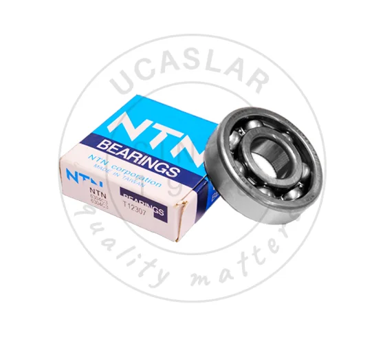 06030-06304 BEARING BALL