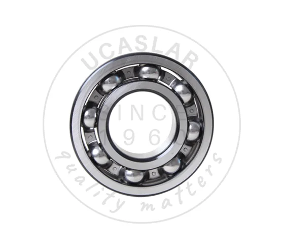 06030-06306 BEARING