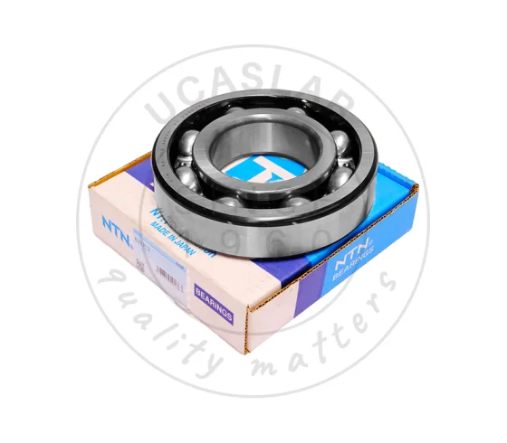 06030-06317 BEARING