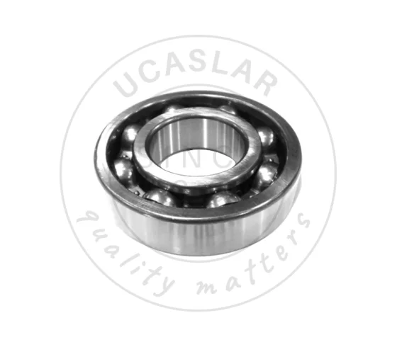 06040-06022 BEARING BALL