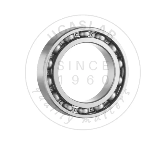 06040-06024 BEARING BALL