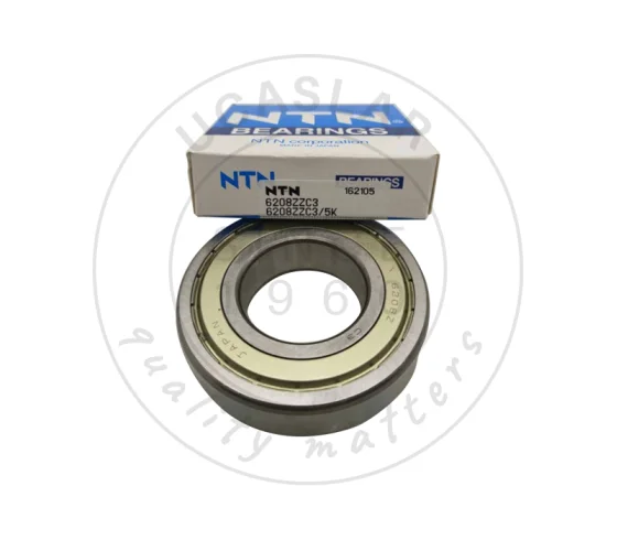 06040-06208 BEARING