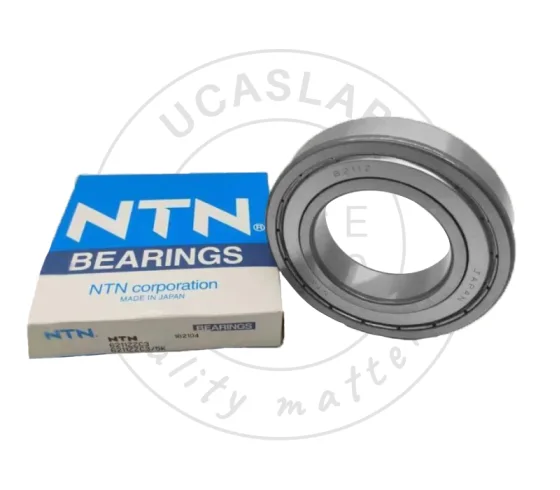 06040-06211 BEARING