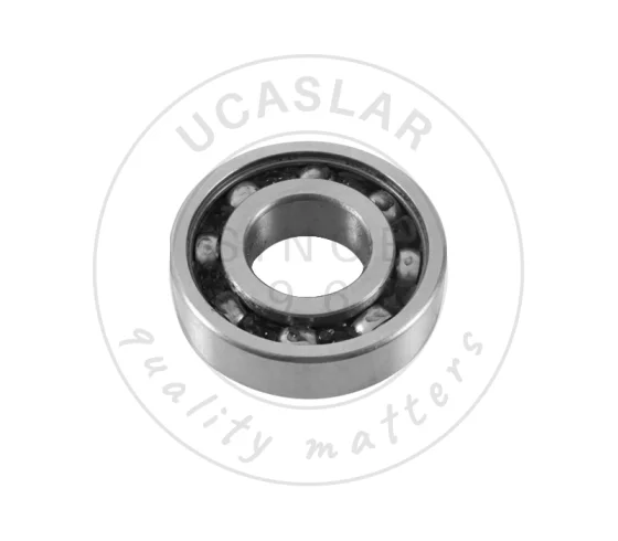 06040-06213 BEARING