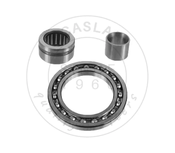06040-06310 BEARING