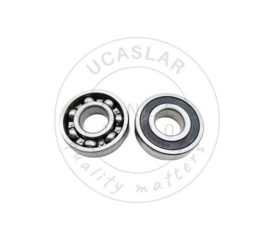 06340-06305 BEARING BALL
