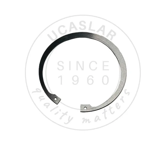 0673161 SEGMAN (CAT)