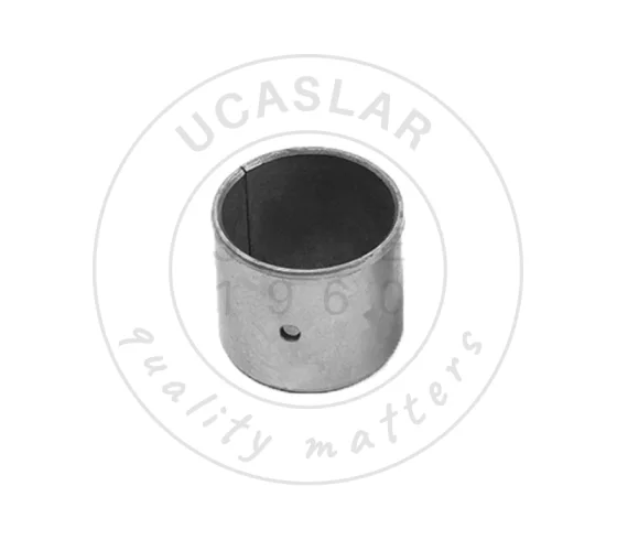0676158 BUSHING
