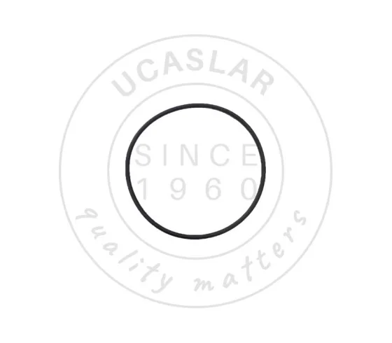 07000-05165 O-RING