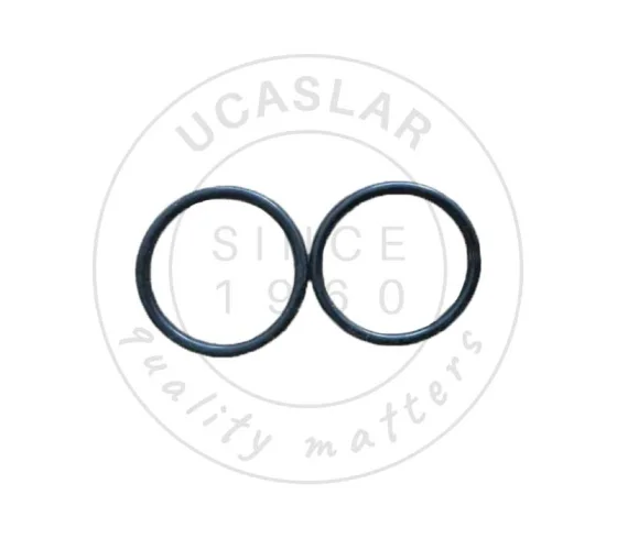 07000-05190 O-RING