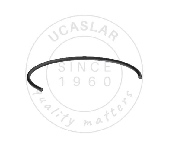 07000-05240 SEAL - RING