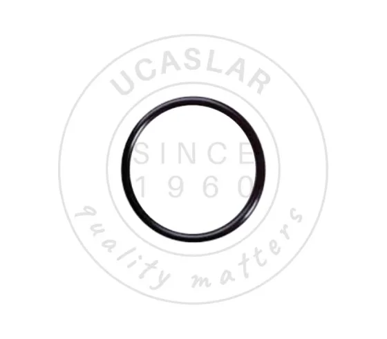 07000-05300 O-RING