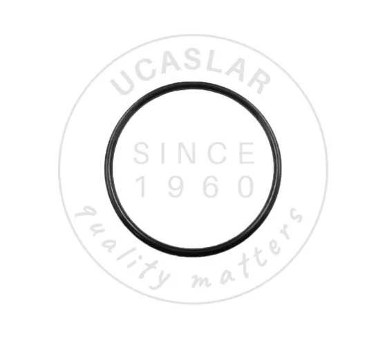 07000-12060 SEAL - RING