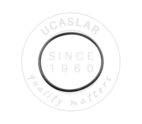 07000-12070 SEAL - RING