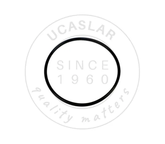 07000-12075 SEAL - RING