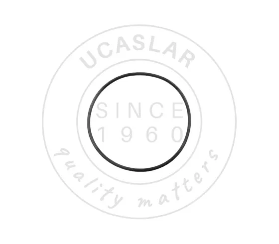 07000-12095 SEAL - RING