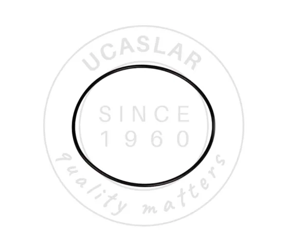 07000-12125 O-RING