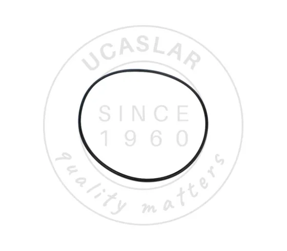 07000-12130 SEAL - RING