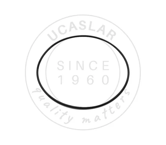 07000-12135 SEAL - RING