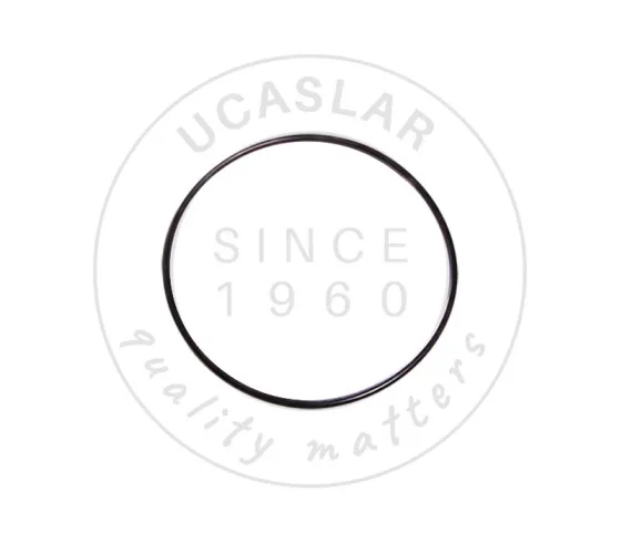 07000-15185 SEAL - RING